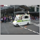 Farmers Santaparade 057.jpg